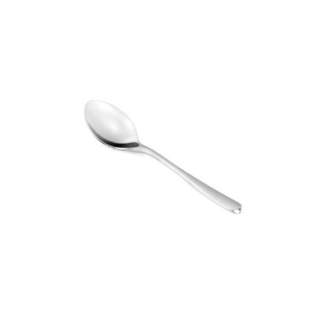 Łyżeczka do kawy Muza Gerlach