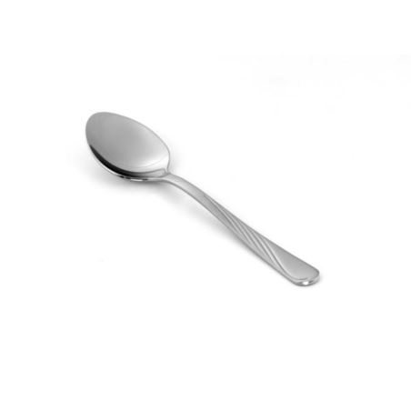 Łyżeczka do herbaty Celestia Gerlach