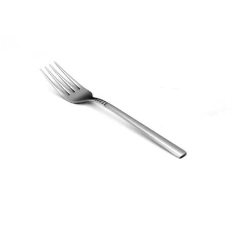 Widelczyk do ciast Apollo połysk Gerpol