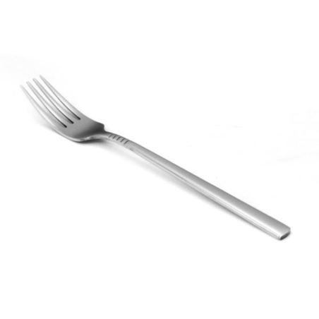 Widelec obiadowy Apollo Gerpol