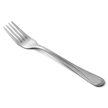 Widelec obiadowy Mango 18/10 Gerlach