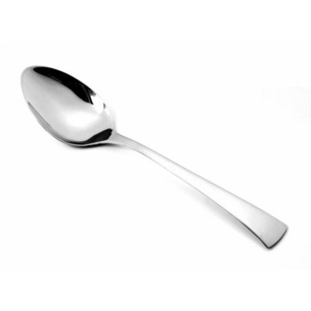 Łyżka obiadowa Aleksandra Kommar