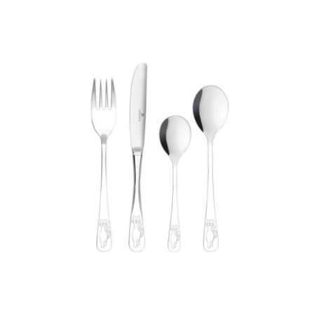 Gerlach Bon Ton Kotki 4 szt pudełko