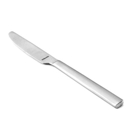 Nóż stołowy Martin Amefa