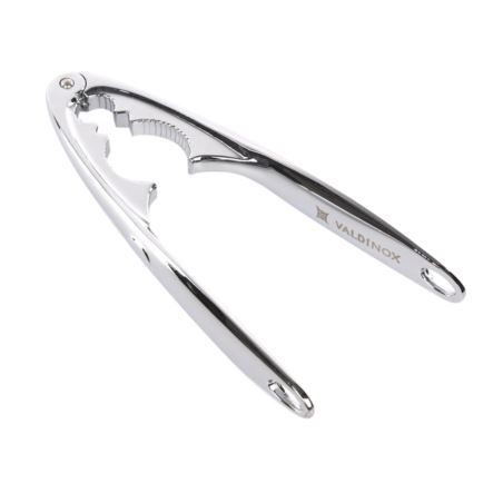 Dziadek do orzechów Valdinox