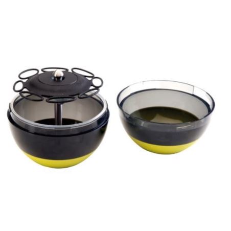 Mieszadło do sosów Ibili