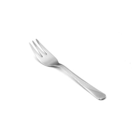 GERPOL Violino widelczyk do ciast połysk