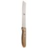 Gerpol U180 - 18 cm nóż do wędlin