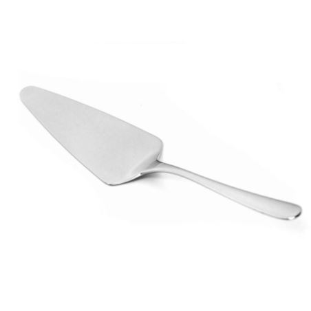 GERPOL Venus tort łopatka do ciast połysk