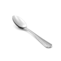 Komplet łyżeczek do kawy Duke 6 szt. pudełko małe Amefa