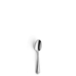 Komplet łyżeczek do kawy Duke 6 szt. pudełko małe Amefa