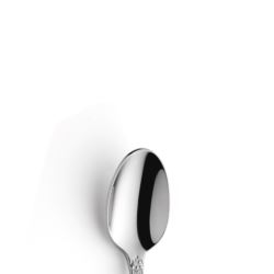 Komplet łyżeczek do kawy Duke 6 szt. pudełko małe Amefa