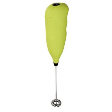 ibi/778100 Ibili capuccino mikser