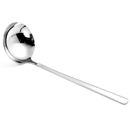 Łyżka wazowa Dakota Amefa