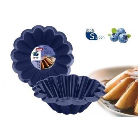 ibi/870008 Ibili poj. na ciasto jagodowe 22cm