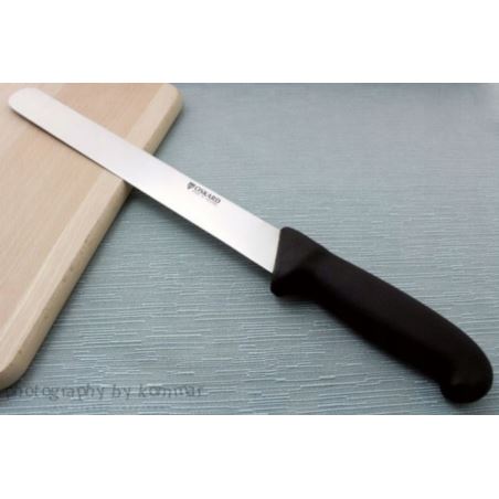 Oskard Nk 025 nóż bufetowy 25 cm