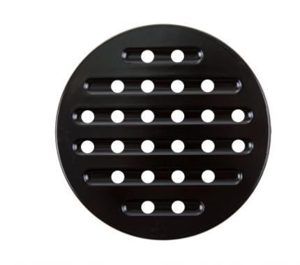 Ambition Berry podkładka pod garnek