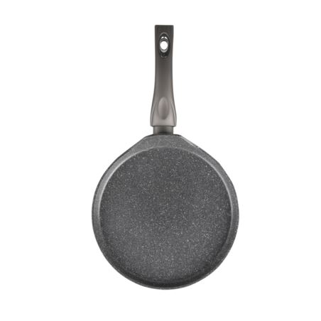 Patelnia do naleśników 24 cm Rock Valdinox