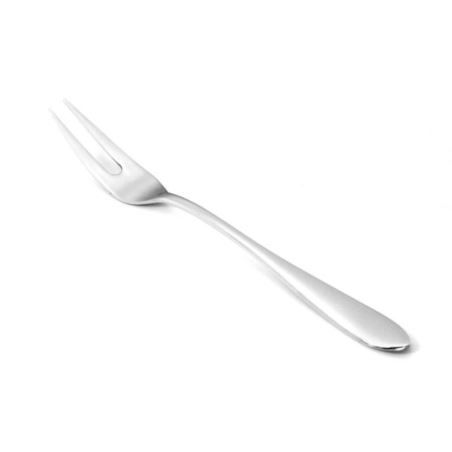 Widelec do mięs Mona Gerpol