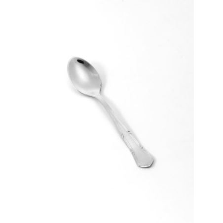 Spike łyżeczka do herbaty 18/10