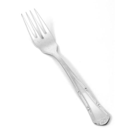 Spike widelec do ryb 18/10