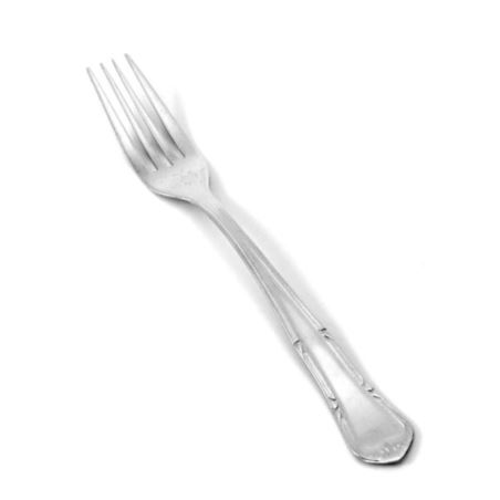 Spike widelec deserowy 18/10