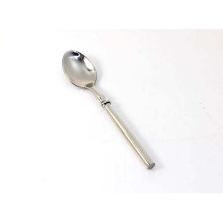 con/t/ver Convito Verona łyżeczka do herbaty