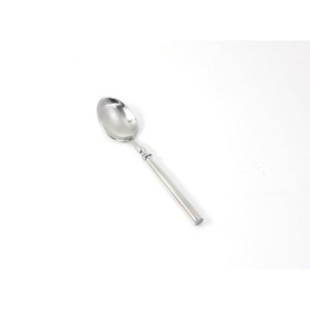 con/t/ver Convito Verona łyżeczka do kawy