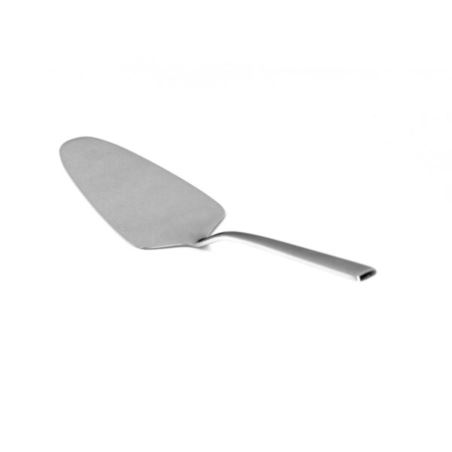 Łopatka do ciast Apollo połysk Gerpol