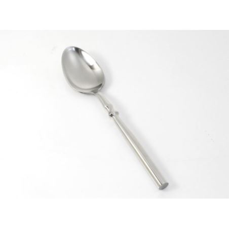 con/t/ver Convito Verona łyżka obiadowa