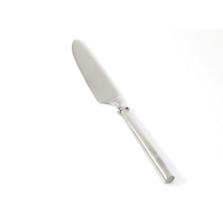 con/t/ver Convito Verona nóż obiadowy