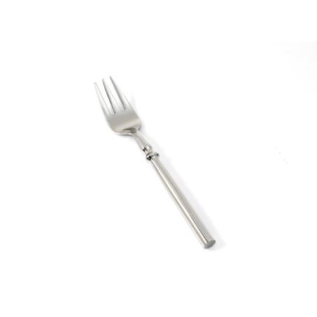 con/t/ver Convito Verona widelczyk do ciast