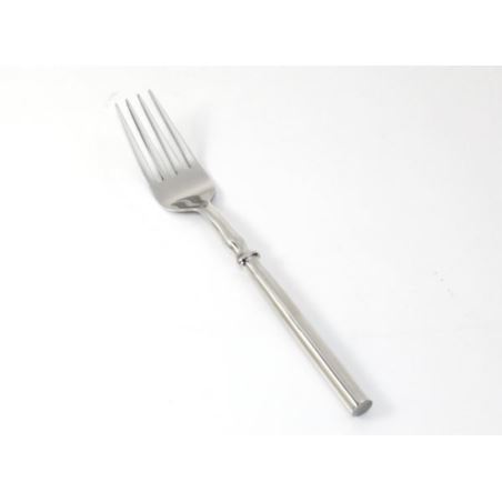 con/t/ver Convito Verona widelec obiadowy