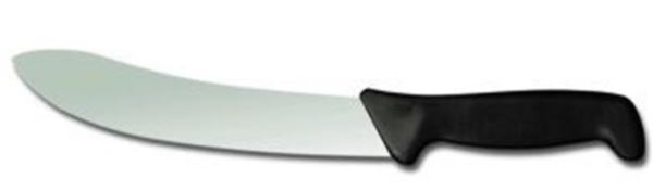 Nóż do skórowania i uboju 17,5 cm Gerpol M175 Produkt polski