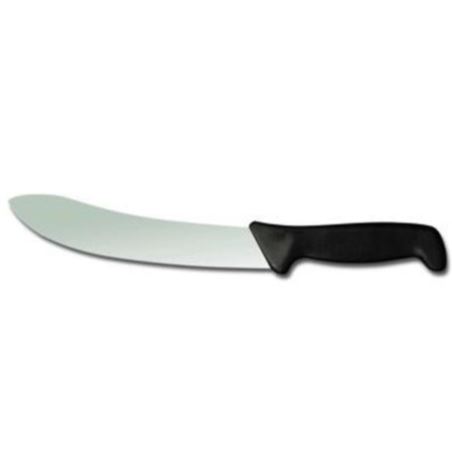 Nóż do skórowania i uboju 17,5 cm Gerpol M175 Produkt polski