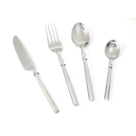 con/t/ver Convito Verona sztućce 24 szt pudełk