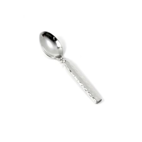 con/a/cas Convito Casablanca łyżka do kawy