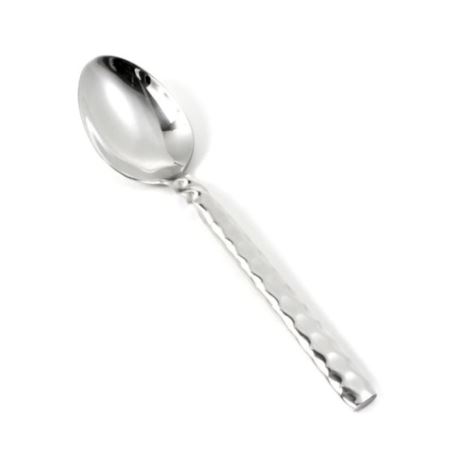 con/a/cas Convito Casablanca łyżka obiadowa