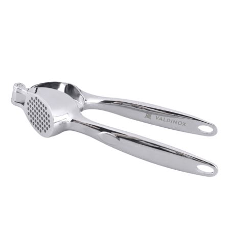 Wyciskacz do czosnku Valdinox