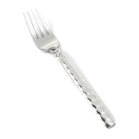 con/a/cas Convito Casablanca widelec obiadowy