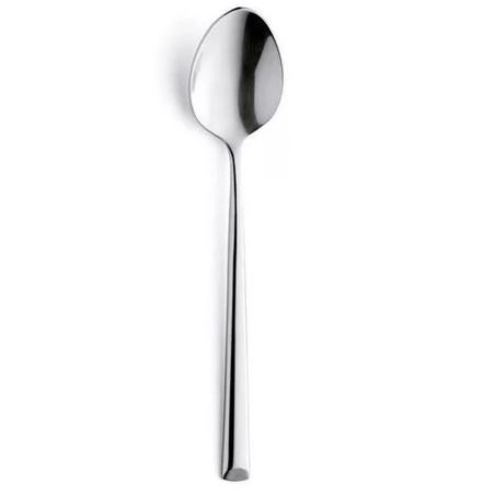 Łyżka deserowa do przystawek Metropole Amefa