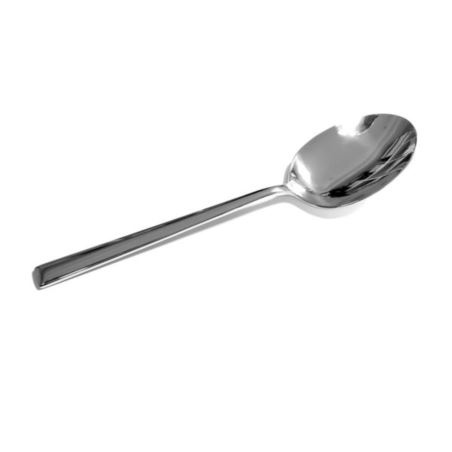 Łyżka do warzyw Metropole Amefa