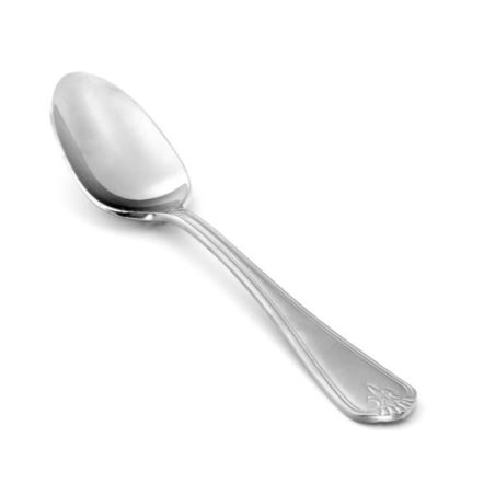 Łyżka stołowa Duke Amefa