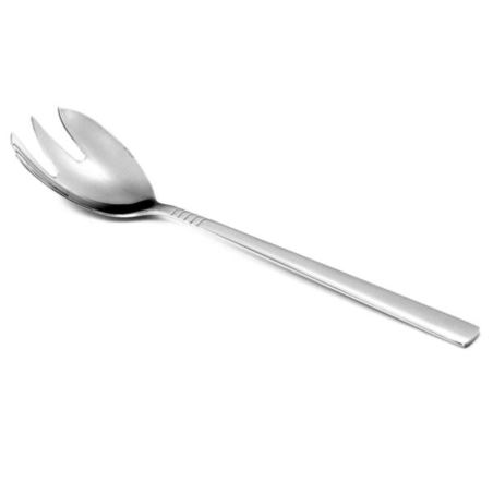 Widelec do sałaty Apollo połysk Gerpol