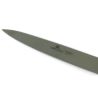 Nóż kuchenny Smart Grey 8" ostrze 20 cm Gerlach
