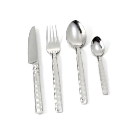 con/a/cas Convito Casablanca 24 szt w pudełku