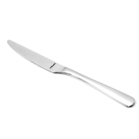 Nóż stołowy Austin Amefa