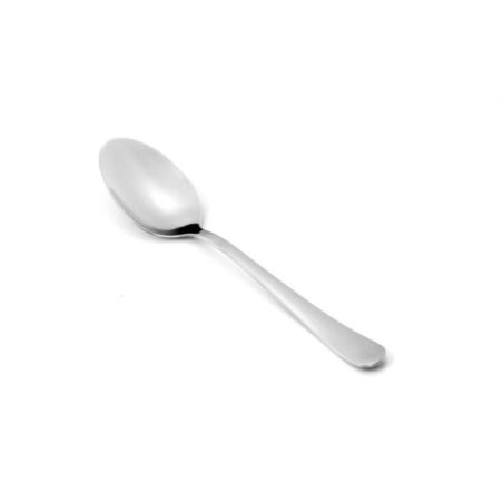 Łyżeczka do herbaty Austin Amefa