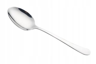 Łyżka do sałatek Austin Amefa