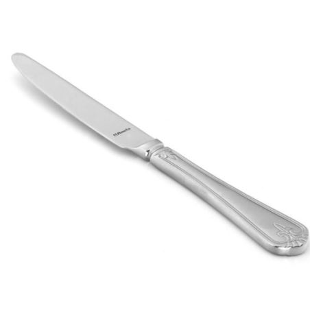 Nóż stołowy Duke Amefa